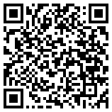QR Code for Continental Ride in Cresskill, NJ 07626