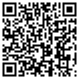 QR Code for Coppola Services in Ringwood, NJ 07456