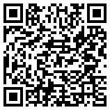 QR Code for Creative Smiles in Marlboro, NJ 07746