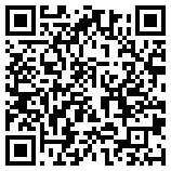 QR Code for Cresskill Lock and Key in Cresskill, NJ 07626
