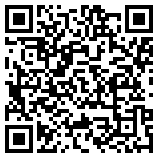 QR Code for Crowne Consulting in Hackensack, NJ 07601