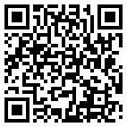 QR Code for Ternay's Deli in Elmer, NJ 08318