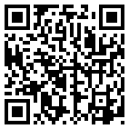 QR Code for Cusa Reality in Manasquan, NJ 08736