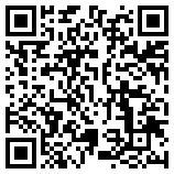 QR Code for CVS pharmacy in Hackettstown, NJ 07840