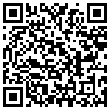 QR Code for DG Business Solutions in Matawan, NJ 07747