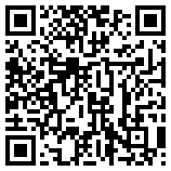 QR Code for D & S Abatement in Totowa, NJ 07512