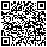 QR Code for Daniel L Vesque Lchb in Secaucus, NJ 07094