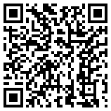 QR Code for Dansky Katz Ringold York in MARLTON, NJ 08053