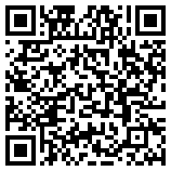 QR Code for Davi Nails in Manville, NJ 08835