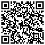 QR Code for David a Lachowicz Cpa Mst Cfp in Glassboro, NJ 08028