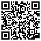 QR Code for DBM in Parsippany, NJ 07054