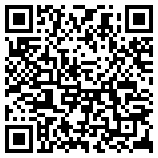 QR Code for Delran Rest Area in Delran, NJ 08075