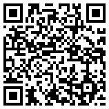 QR Code for Demorenaje in Trenton, NJ 08611