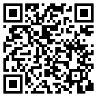 QR Code for Designs NLM in Bernardsville, NJ 07924
