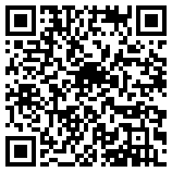 QR Code for De Maio Pizza in Berkeley Heights, NJ 07922