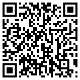QR Code for Diamond Selection in Woodbridge, NJ 07095