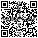 QR Code for discount heating oil clifton nj in Perth Amboy, NJ 08861