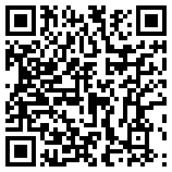 QR Code for Discovery Seashell Museum in Ocean City, NJ 08226