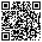 QR Code for Div Homes in Irvington, NJ 07111