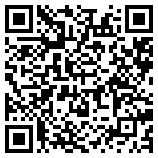 QR Code for Alberto R Rivera MD in Boonton, NJ 07005