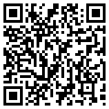 QR Code for Dollar Plus in Secaucus, NJ 07094