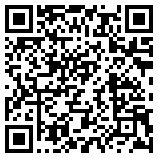 QR Code for Dominicks's Custom Masonry in Belleville, NJ 07109