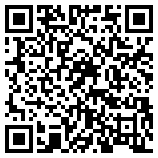 QR Code for Dorson Vocational Training Institute in East Orange, NJ 07018
