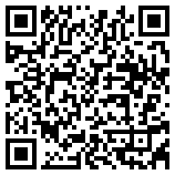 QR Code for Ellis Stephen J MD Facp in Neptune, NJ 07753
