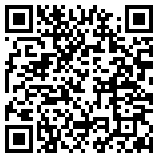 QR Code for Friedman Jerald MD FACS Fics in Phillipsburg, NJ 08865
