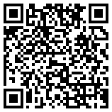 QR Code for Gilberto Gastell MD in Union City, NJ 07087