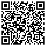 QR Code for Podolsky Michael MD in Blackwood, NJ 08012
