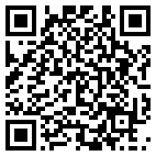 QR Code for Dream Dresses in Old Bridge, NJ 08857