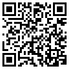 QR Code for Drewcan llc in Swedesboro, NJ 08085