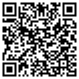 QR Code for Drug Fair in Belleville, NJ 07109