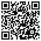QR Code for DTF Jersey in Elmwood Park, NJ 07407