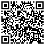 QR Code for Dunkin' Donuts in Secaucus, NJ 07094