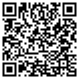 QR Code for Dylan Locksmith in Elizabeth, NJ 07202