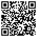 QR Code for EJ's Place in Clifton, NJ 07011