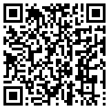 QR Code for E & T Remodeling Eder in Newark, NJ 07105