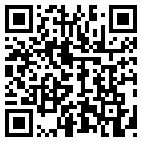 QR Code for Eastern Trade in Blackwood, NJ 08012