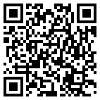 QR Code for Eccr Eccr in Wyckoff, NJ 07481
