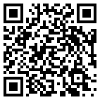 QR Code for Edison Diner in Edison, NJ 08817