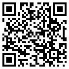 QR Code for Eic Associates in Springfield, NJ 07081