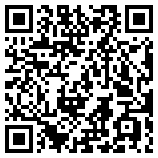 QR Code for Elite Auto Group in New Brunswick, NJ 08901