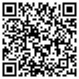 QR Code for SteadyCare Elizabeth Artificial Grass in Elizabeth, NJ 07201