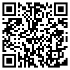 QR Code for Rubio Dental Care in Middlesex, NJ 08846