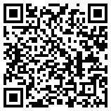 QR Code for Emerson Elliot in Madison, NJ 07940