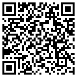 QR Code for Emerson Locksmith in Emerson, NJ 07630