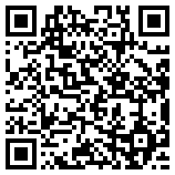 QR Code for Enterprise in Pennington, NJ 08534