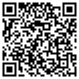QR Code for Epstein Charles S in Mays Landing, NJ 08330